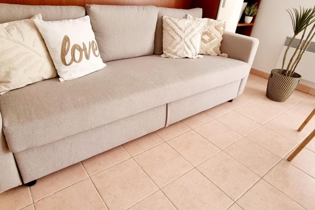 Charmant 2 Pieces Menton Luaran gambar